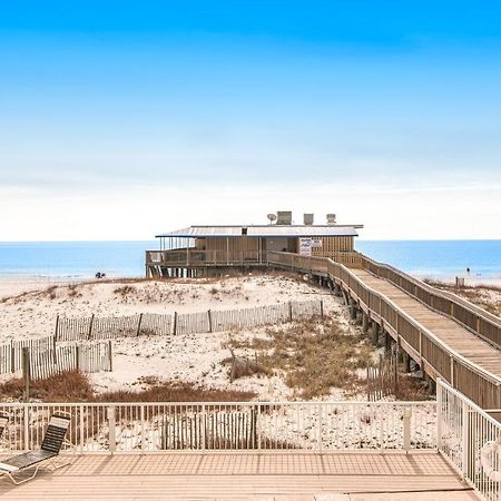 Boardwalk Vila Gulf Shores Exterior foto