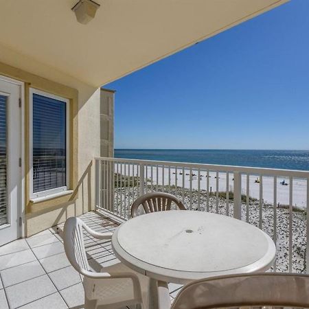 Boardwalk Vila Gulf Shores Exterior foto