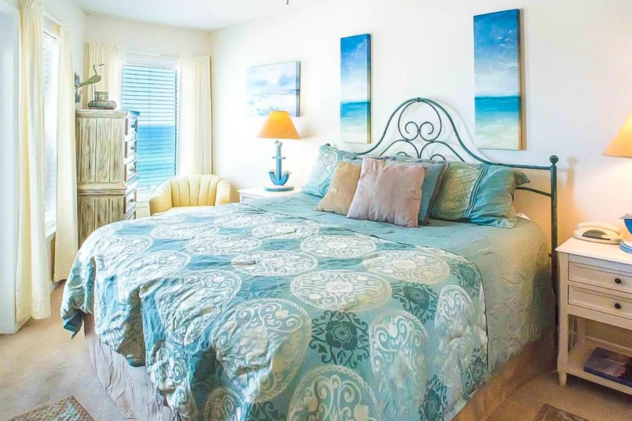 Boardwalk Vila Gulf Shores Exterior foto