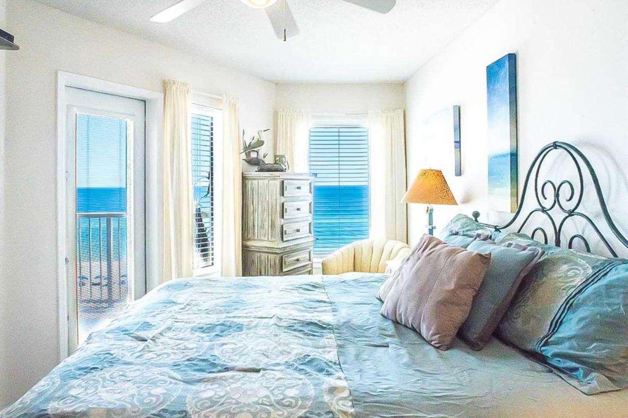 Boardwalk Vila Gulf Shores Exterior foto