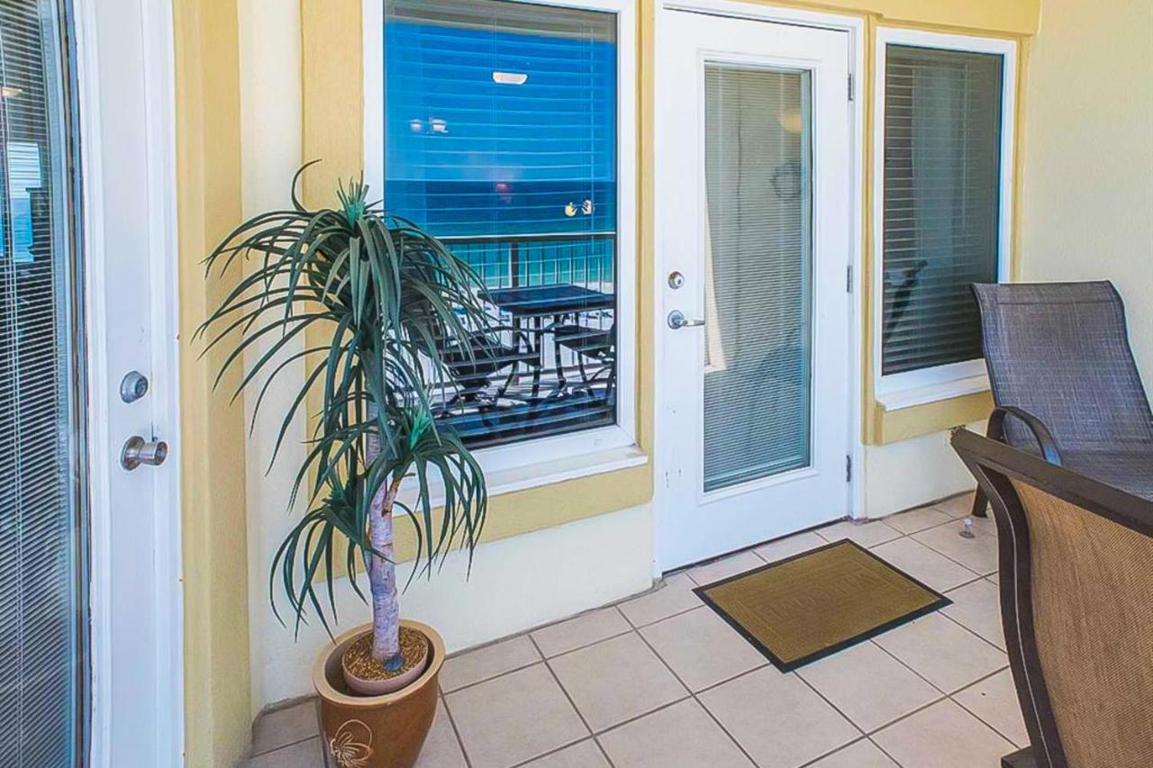 Boardwalk Vila Gulf Shores Exterior foto